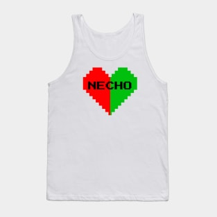 Necho Tank Top